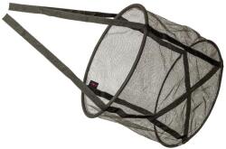 Carp Zoom Cz mérlegelő szák, 40 cm, o50 cm (CZ4258) - nextfish