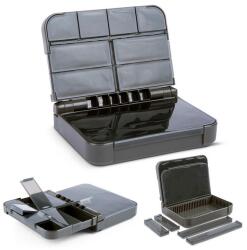 Sonik lokbox clip-fold box medium (SNVC0-015) - nextfish
