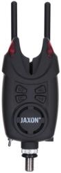 JAXON electronic bite indicator xtr carp libra red r9/6lr61 9v (AJ-SYA105R) - nextfish