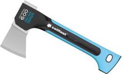 Cellfast Univerzális fejsze U600 ENERGO (0, 6 kg) (41-001)