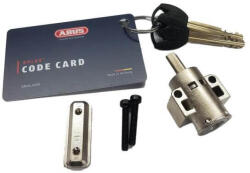 ABUS Bosch zár Smart system standard cilinder 750Wh Powertubehoz (2123673)