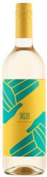 SKIZO Sauvignon Blanc bor 2024 (0, 75l) - italpark