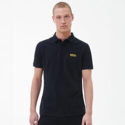 Barbour International Essential Polo Shirt - XL