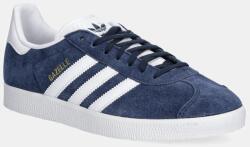 Adidas - Cipő Gazelle BB5478 - sötétkék Női 42 2/3