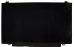 VARIOUS Notebook kijelző 14" Slim LED LCD, NV140FHM-N41