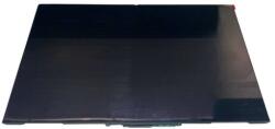 Replacement Notebook kijelző Replacement for Lenovo X1 Yoga 4th Gen, With Touchscreen Digitizer Assembly