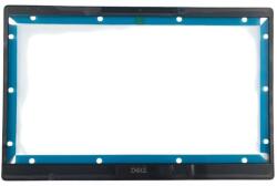 Dell Notebook lcd keret Dell for Latitude 7300 (PN: 03W85K)