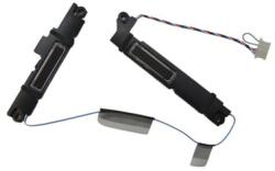 Dell Notebook hangszóró Dell for Latitude 7400 (PN: 0P743W)