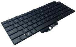 Dell Notebook keyboard Dell for Latitude 5320, 7320 (PN: 0J8Y7H)