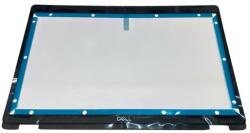 Dell Notebook lcd keret Dell for Latitude 5500, 5510 (PN: 077N90)