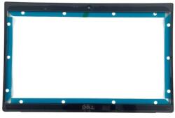 Dell Notebook lcd keret Dell for Latitude 7390, No TS (PN: 0CXNM4)