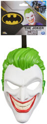 Spin Master Masca Joker DC - Spin Master (6069181/20145534) Costum bal mascat copii