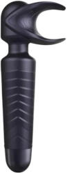 PRIX ManWan Man. Wand - maszturbátor (fekete) (3700436018613)