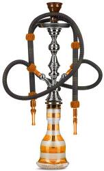 Top Mark Narghilea Top Mark Orange 2furtune 76cm