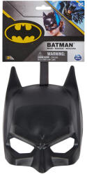Spin Master Masca Batman DC - Spin Master (6069181/20145532) Costum bal mascat copii