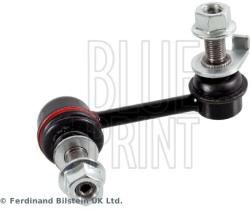 BLUE PRINT Brat/bieleta suspensie, stabilizator BLUE PRINT ADN18555