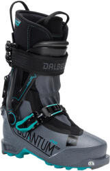 Dalbello Quantum EVO W női sítúracipő 24.5cm szürke