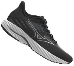 Mizuno WAVE INSPIRE 21 2E Férfi futócipő (széles) (1121006203) Férfi futócipő