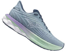 MIZUNO WAVE SKYRISE 6 Női futócipő (1112005455)