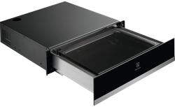 Electrolux KBV4X Vákuumozó fiók - reformkonyhabutor