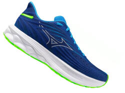 Mizuno WAVE SKYRISE 6 Férfi futócipő (1122007657)