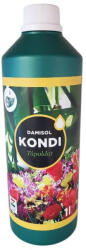 Damisol Kondi /Komplex/ 1 l