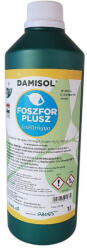 Damisol Foszfor Plusz /P/ 1 l