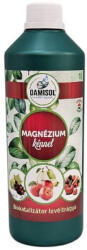 Damisol Kft Damisol Magnéziumaminkomplex /Mg/ 1 l