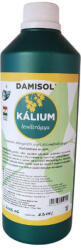 Damisol Kft Damisol Kálium /K/ 1 l