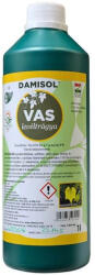 Damisol Kft Damisol Vas /Fe/ 1 l
