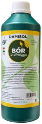 Damisol Kft Damisol Bór 1 l