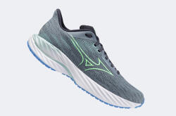 Mizuno WAVE INSPIRE 21 Férfi futócipő (1121006187)
