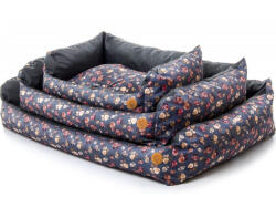 DT Patut Lux color 65 45 20 cm M