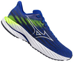 Mizuno WAVE INSPIRE 21 Férfi futócipő (1121006178)