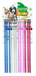 DT Zgarda benny fancy 1 cm 30 cm