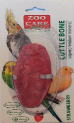 DT Os sepie Zoo Care capsuni 9-10 cm