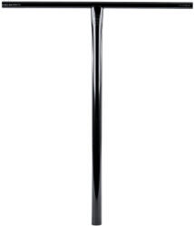 Ethic dtc Ethic Tenacity T V2 770 - Black