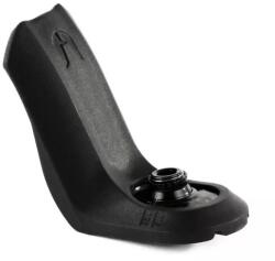 Ethic dtc Ethic Fender V2 12STD