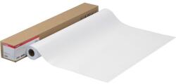 Canon IJM261F Instant Dry Photo Gloss Paper 914mm x 30m - 260g (97004005 / 97006131) (97006131)