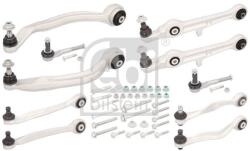 Febi Bilstein Set, suspensie roata FEBI BILSTEIN 39402
