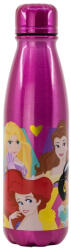 Stor Disney Hercegnők Bright alumínium kulacs 600 ml STF51240 (STF51240)