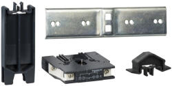 Schneider Electric LA9D8002 Mechanikus retesz LP1-D80004-hez (LA9D8002)