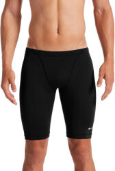 Nike Hydrastrong Solid Jammer fekete férfi 36 fekete