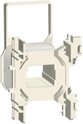 Schneider Electric LXD3D7 D40A-D65A működtető tekercs 42 VCA 50/60 Hz (LXD3D7)