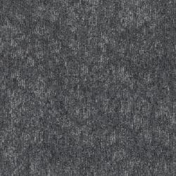 Dale Mocheta Dale , Model Basalt, Realise 923 , Gri , 101.99 lei mp! ! ! (Dale-923-50x50-Realise) Covor