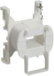 Schneider Electric LXD1B7 Tekercs, 24VAC (LC1D09-től LC1D38-ig) (LXD1B7)
