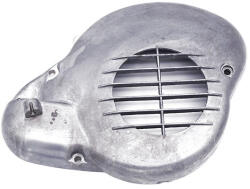 SIMSON Motorfedél Jobb /kicsi/ /dekni/