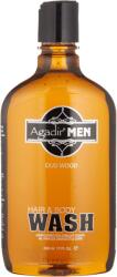 Agadir Sampon si gel de dus pentru barbati Agadir Men Hair & Body Wash 508 ml (61182)