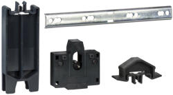 Schneider Electric LA9D50978 Mechanikus retesz LC1/LP1-D-hez (LA9D50978)