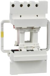 Schneider Electric LX1D8P7 Tekercs mágneskapcsolóhoz (LX1D8P7)